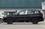 BMW Ix3 - Image 3