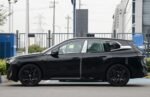 BMW IX - Image 4