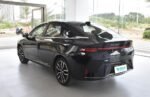 XPeng P5– For Sale From China | CarBuyChina - Image 3