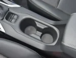 Toyota Corola - Image 3