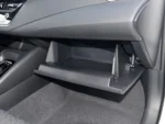 Toyota Corola - Image 4