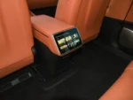 ONVO L60– Buy Direct From China | CarBuyChina - Image 4