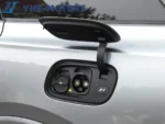 Nio Onvo L90 Four-Wheel Drive - Image 8