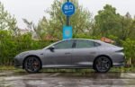 IM L6 2026– For Sale From China | CarBuyChina - Image 3