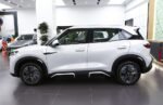 BYD Yuan UP - Image 4