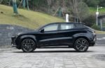 Changan UNI-T - Image 3