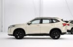 GWM Haval H6 - Image 3