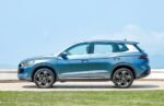 BYD Song Pro DM-i - Image 3