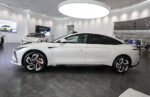IM L7 2026– For Sale From China | CarBuyChina - Image 2