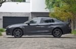 Lynk & Co 03 - Image 3
