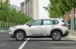 Nissan X-Trail - Image 3