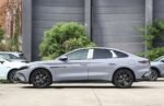 BYD Han DM-i 2026– For Sale From China | CarBuyChina - Image 3