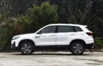 Changan CS75 2026 - Image 3