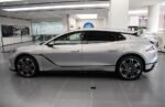 Denza Z9 GT DM - Image 4