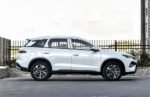 BYD Song Pro DM-i 2026 - Image 3