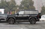 BYD Leopard 5 - Image 3