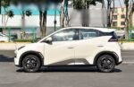 2026 BYD Seagull - Image 3
