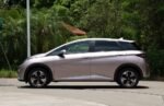 BYD Dolphin 2026 - Image 4