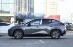 Lynk & Co Z20 - Image 4