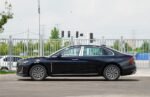Hongqi H5 2026 - Image 4