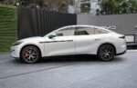 BYD Han L EV 2026– China Export Vehicle | CarBuyChina - Image 4