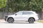 Geely Xingyue L 2026– China Export Vehicle | CarBuyChina - Image 4
