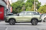 Chery Explorer 06 - Image 3