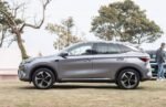 BYD Yuan Plus 2026 Intelligent Driving Edition - Image 3