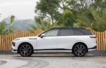Xpeng G9 2026– China Export Vehicle | CarBuyChina - Image 4