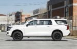 GWM Haval H5 2026 - Image 4