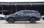 BYD Tang DM-I - Image 2