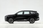 Changan CS75 Plus Ultra 2026 - Image 4