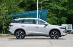 BYD Sea Lion 05 DM-i - Image 3