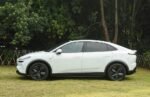 NIO ONVO L60 - Image 3