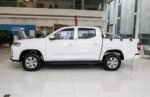 SAIC Maxus T90 EV - Image 4