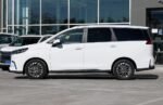 SAIC MAXUS MIFA 5– Buy Direct From China | CarBuyChina - Image 4