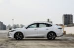 BYD Destroyer 05 2026– China Export Vehicle | CarBuyChina - Image 4