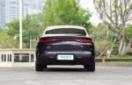 BYD Qin L DM-i PHEV– For Sale From China | CarBuyChina - Image 3