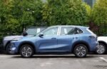 2026 Geely Galaxy Starship 7 EM-i– For Sale From China | CarBuyChina - Image 4