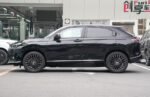 GAC Honda– Buy Direct From China | CarBuyChina - Image 3