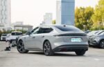 NIO Et5– Buy Direct From China | CarBuyChina - Image 3