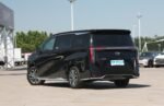 GAC TRUMPCHI M8 Master - Image 4