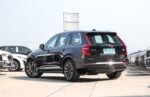 VOLVO XC90 PHEV– For Sale From China | CarBuyChina - Image 3