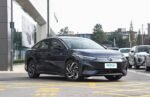 Volkswagen ID 7 VIZZION– For Sale From China | CarBuyChina - Image 4