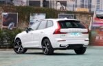 VOLVO XC60 PHEV– For Sale From China | CarBuyChina - Image 3