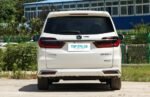 HONDA Odyssey - Image 2