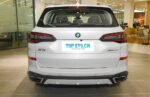 BMW X5 PHEV - Image 4