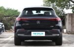 Benz Eqa 2026 - Image 4