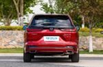 HONDA Breeze PHEV - Image 4