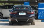 BMW I3 2026 - Image 4